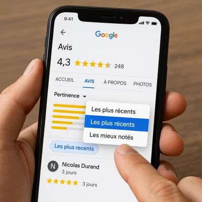 αγορά πραγματικών κριτικών google