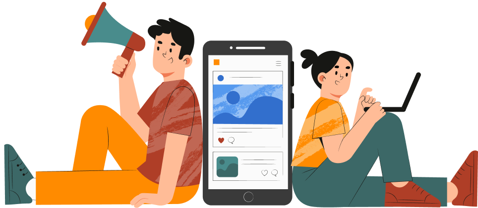 Διεπαφή διαχείρισης κριτικών Google My Business