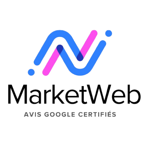 Αγορά Κριτικών - Υπηρεσία κριτικών Google